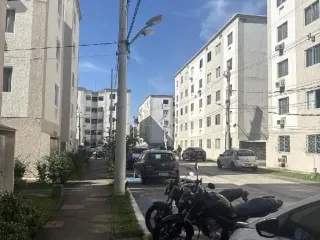 Imagem do imóvel AP94082