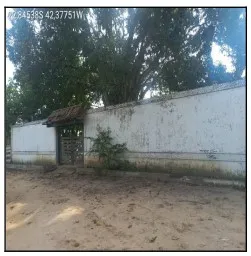 Imagem do imóvel CA66848
