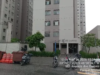 Imagem do imóvel CA45222
