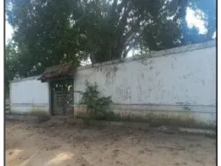 Imagem do imóvel CA66848