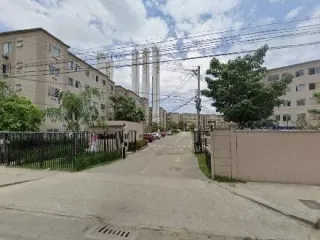 Imagem do imóvel AP78657