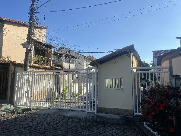 Imagem do imóvel CA86528