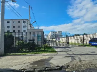 Imagem do imóvel AP06303