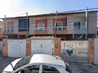 Imagem do imóvel CA57727