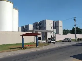 Imagem do imóvel AP12338