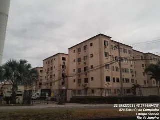 Imagem do imóvel AP53728
