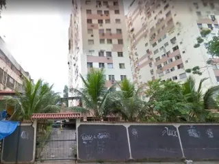 Imagem do imóvel AP26174