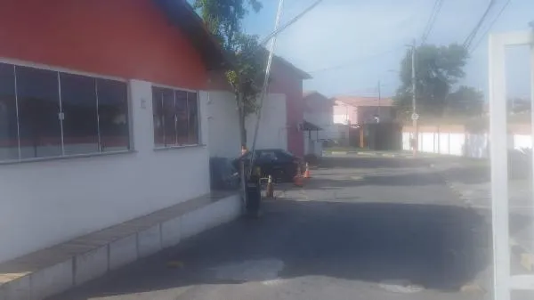 Imagem do imóvel AP60317
