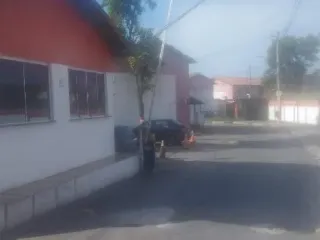 Imagem do imóvel AP60317