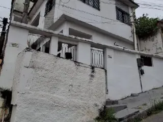 Imagem do imóvel CA92874