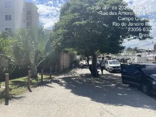 Imagem do imóvel AP06306