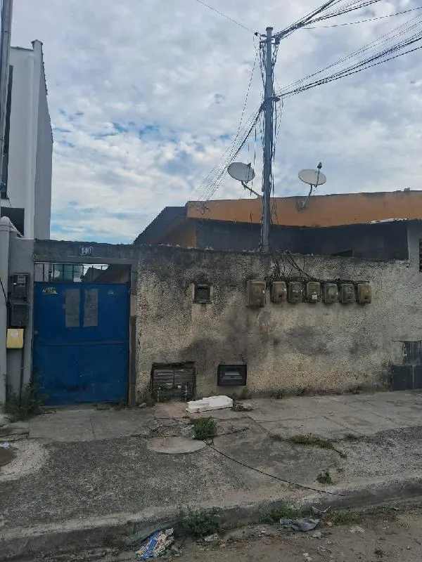 Imagem do imóvel CA18342