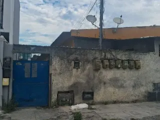 Imagem do imóvel CA18342