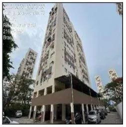 Imagem do imóvel AP45068