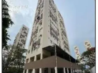 Imagem do imóvel AP45068