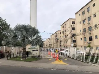 Imagem do imóvel AP97113