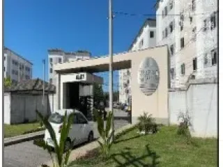 Imagem do imóvel AP66028