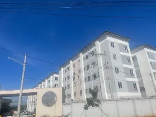 Imagem do imóvel AP94318