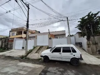 Imagem do imóvel CA80545