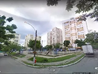Imagem do imóvel AP73379
