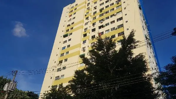 Imagem do imóvel AP90565