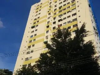 Imagem do imóvel AP99026