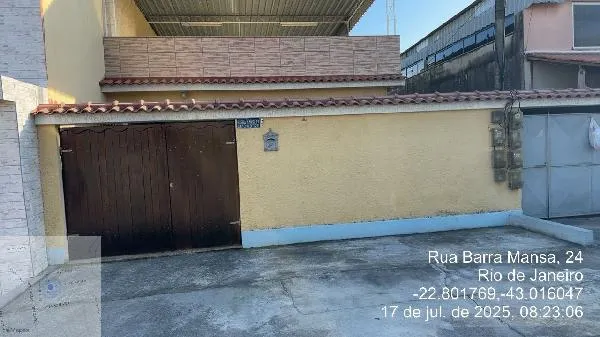 Imagem do imóvel CA25823