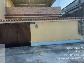 Imagem do imóvel CA25823
