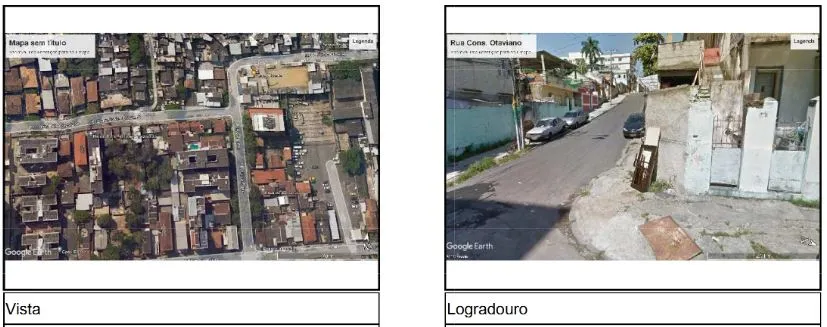 Imagem do imóvel AP26346