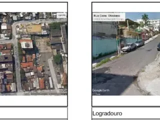 Imagem do imóvel AP26346