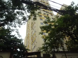 Imagem do imóvel AP16478
