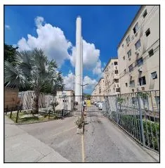Imagem do imóvel AP11583