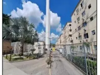 Imagem do imóvel AP85673