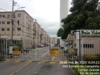 Imagem do imóvel AP01167