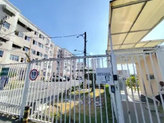 Imagem do imóvel AP64849