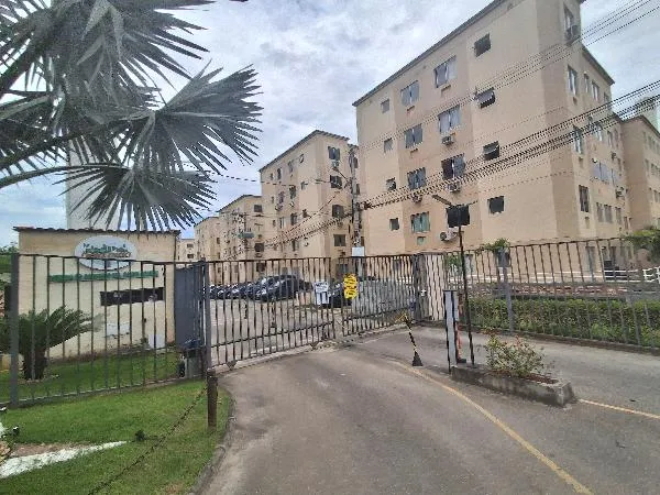Imagem do imóvel AP67566