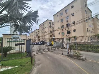 Imagem do imóvel AP67566