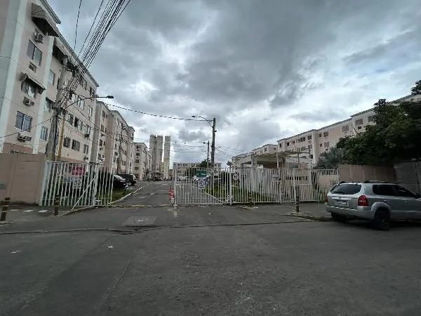 Imagem do imóvel AP90831