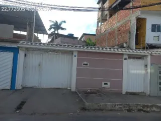 Imagem do imóvel CA41964