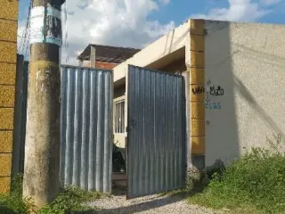 Imagem do imóvel CA22341