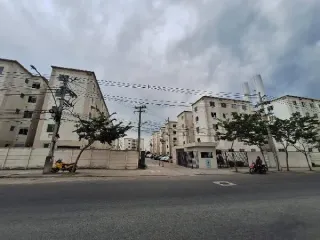 Imagem do imóvel AP00511