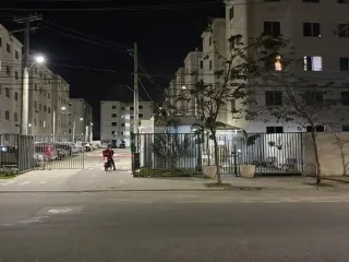 Imagem do imóvel AP71834