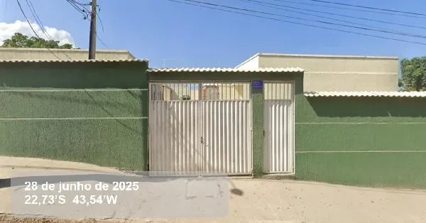 Imagem do imóvel CA44854