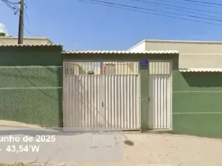 Imagem do imóvel CA29510
