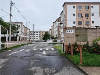 Imagem do imóvel AP99008
