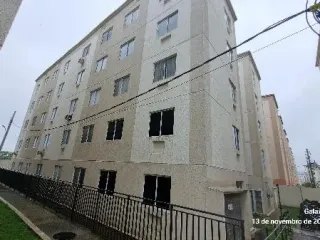 Imagem do imóvel AP71564