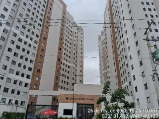Imagem do imóvel AP00332