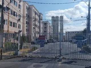 Imagem do imóvel AP82860