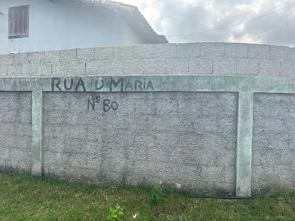 Imagem do imóvel CA21662