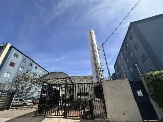 Imagem do imóvel CA31526
